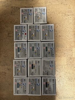 Funko pop figúrky - 6