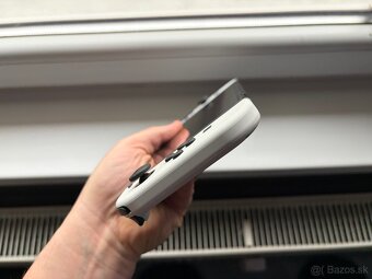 PREDÁM: Nintendo SWITCH OLED - 6