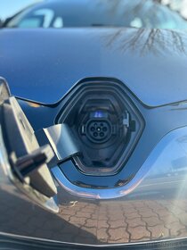Renault ZOE Edition One, 42kwh, 2018 - 6