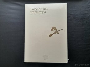 Pramene k dejinám Slovenska a Slovákov - 6