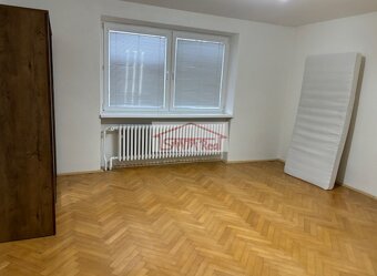 NOVÁ CENA, RODINNÝ DOM V OBCI DOLNÝ PIAL, ID 540 - 6