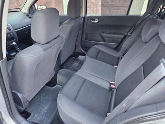 Renault Megane Grandtour 1,5 dci - 6