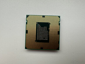 Procesor Intel Pentium Processor G860 3,00 GHz - 6
