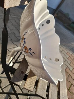 Lampa,luster - 6