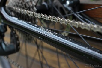✅ Specialized Roubaix (2021) - 56cm (M/L) ✅ - 6