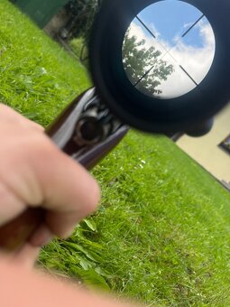 22lr Zkm 451 - 6