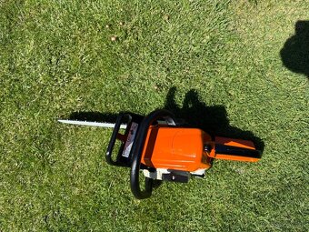 Stihl MS 230 - 6
