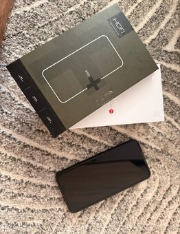 Xiaomi 14T - 6