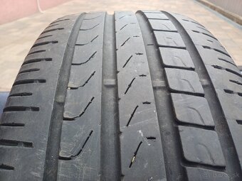 org.hlinikové disky Škoda Kodiaq--7Jx19-ET-43---5x112 - 6