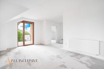 ALL INCLUSIVE | NA PREDAJ 3-IZBOVÝ BYT S BALKÓNOM, VYDRANY - 6