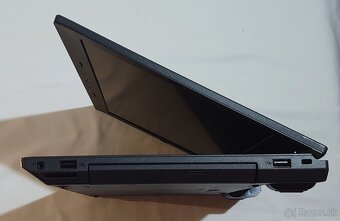 Lenovo ThinkPad L440, i5-4200M, 14", webkamera - 6