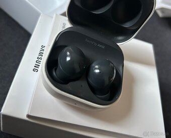 Samsung Galaxy Buds 2 - 6