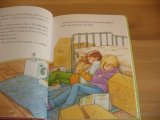 Nyeregbe, Anna - 6
