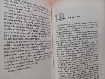 Bublina - Katarína Šajbanová, vydanie z roku 2009 - 6