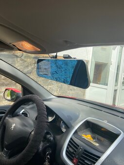 Peugeot 206+ 1.4 HDi - 6