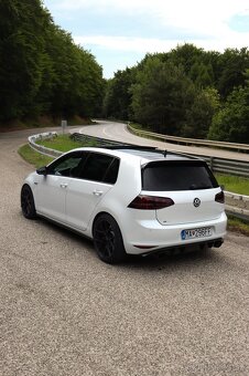 Golf 7 gti - 6