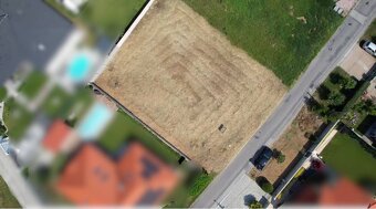 TOP stavebný pozemok len 25 min od Bratislavy - 6