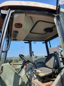 Zetor 8441 - 6