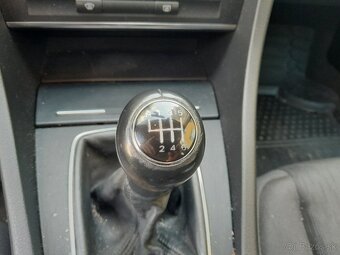 AUDI A4 AVANT QUATRO 2008 2,0TDI - 6