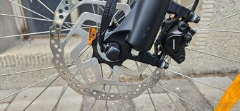 specialized - 6