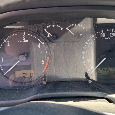 Škoda Octavia 1.9 TDI 81 kW - 6