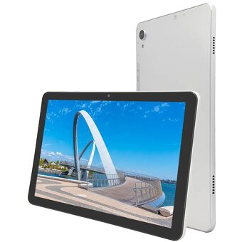 Tablet Iget SMART W31 android13 velkost 10" - 6