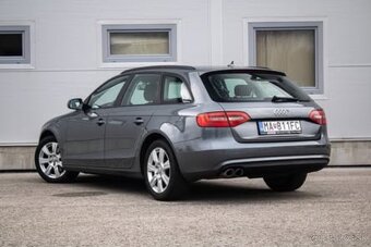 Audi - 6