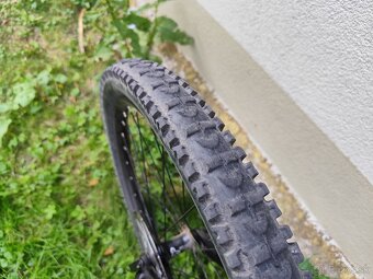 CTM Raptor 1.0 2016 - 6