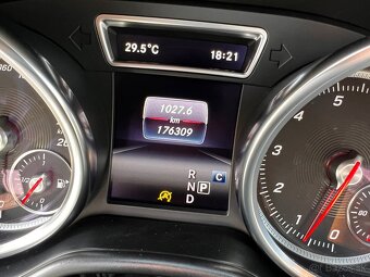 Mercedes Gls 400 4matic - 6