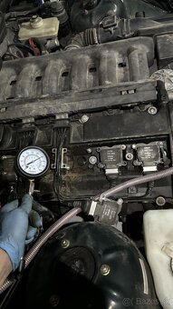 M50B20 - 6