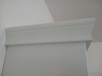 ikea liatorp - 6