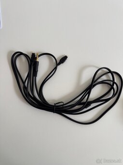 Sennheiser HD 660S – v TOP stave - 6