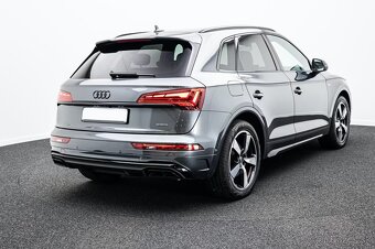 Audi Q5 - 6
