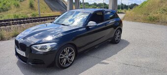 Bmw m135i x-drive - 6
