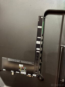LCD TV Samsung - 6