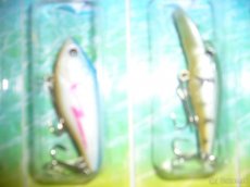 Woblery na privlac - 6