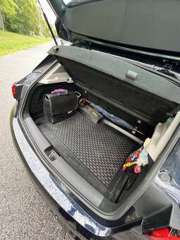 Opel Astra K 1.6 CDTI (možný odpočet DPH) - 6