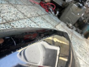 6r0827469c 3c5827469j golf passat klucka kufrovych dvery - 6