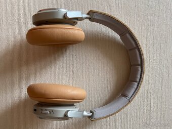 Bang & Olufsen BeoPlay H9i Natural - 6
