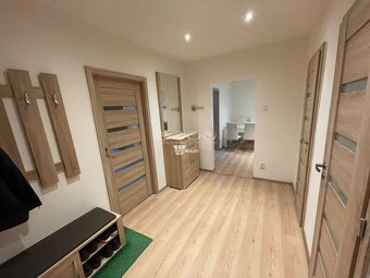 Krásny 4 izbový byt na prenájom, ihneď voľný - 6