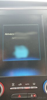 R-LINK 2 renault megane / scenic IV, espace V, talisman... - 6