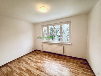Predaj 1-izbový byt, 39 m2, Prešov, Prostějovská ul. - 6