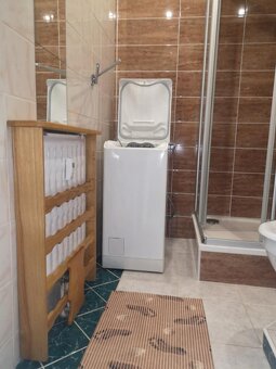 DLHODOBY PRENAJOM 1i/7.p MOSKOVSKA, BB - 6