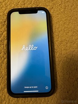 iPhone 12pro 128gb - 6