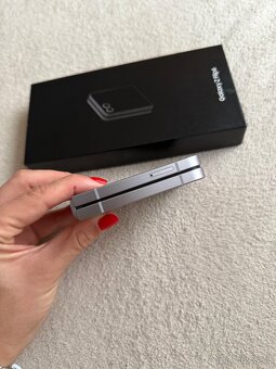 Samsung Z Filip6 - 256GB - 6