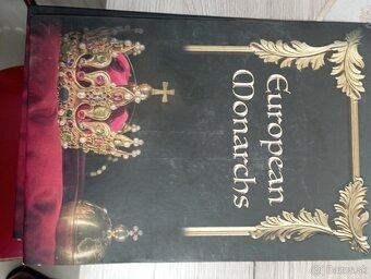 Predám staré mince - 6