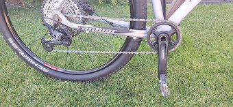 Predám Author Context 29" - 6