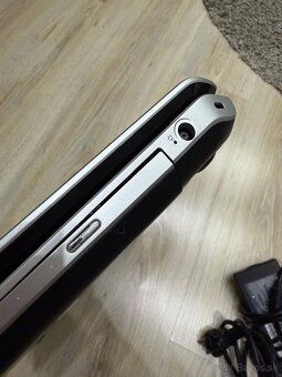 HP Pavilion dv7 - 7000 series - 6