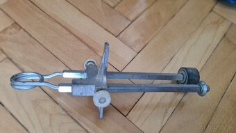 Rezačky na obkladačky, kachličky, dlažbu - 6