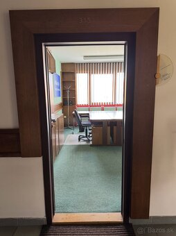 Viac ako 30 kancelárií – priame prenájmy Poprad - 6